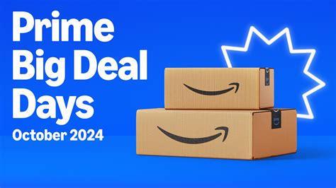 Announcing Prime Day 2020 .